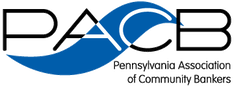 Pennsylvania Association of Community Bankers